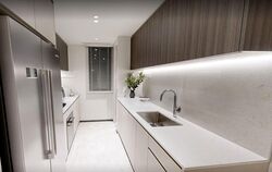 Pinery Residences (D16), Condominium #591295781